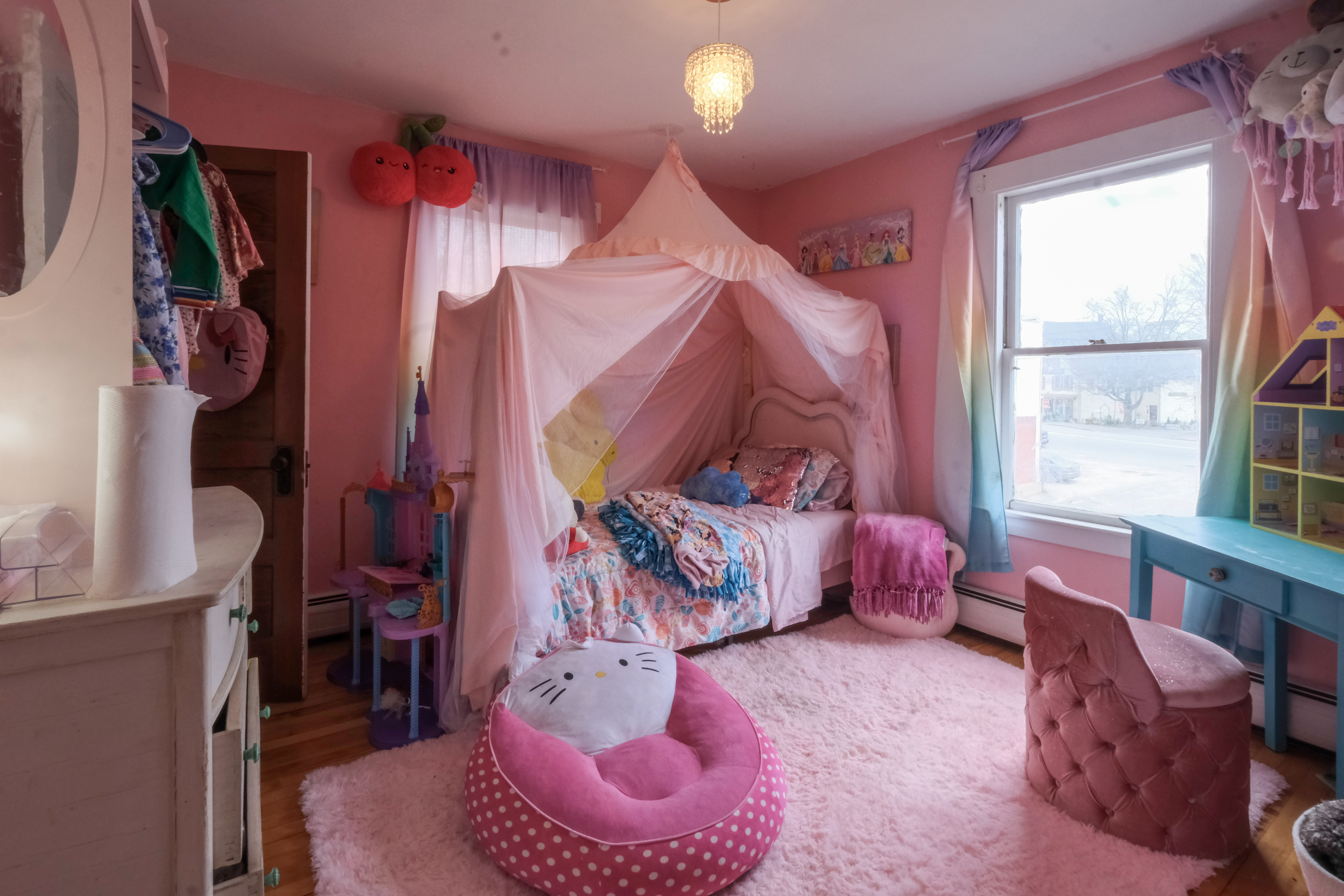 Property photo 22